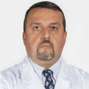 Dr. Ignazio Sapuppo