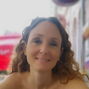 Dott.ssa Ilaria Postal